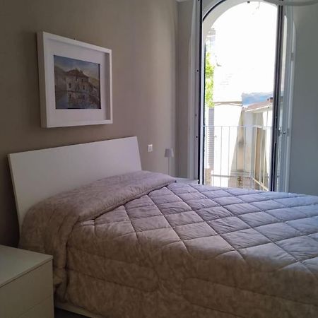 Casa Vacanza Impero Сиена Экстерьер фото